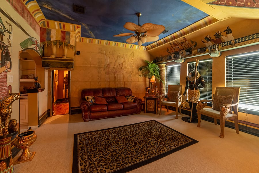 Furnished Finder property 1037413_1 photo 13