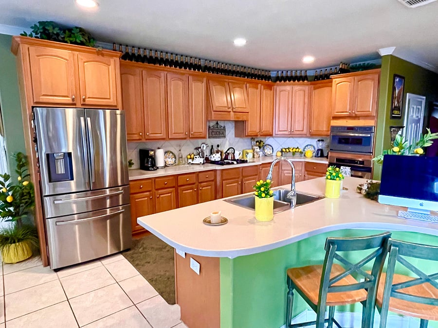 Furnished Finder property 1037413_1 photo 14