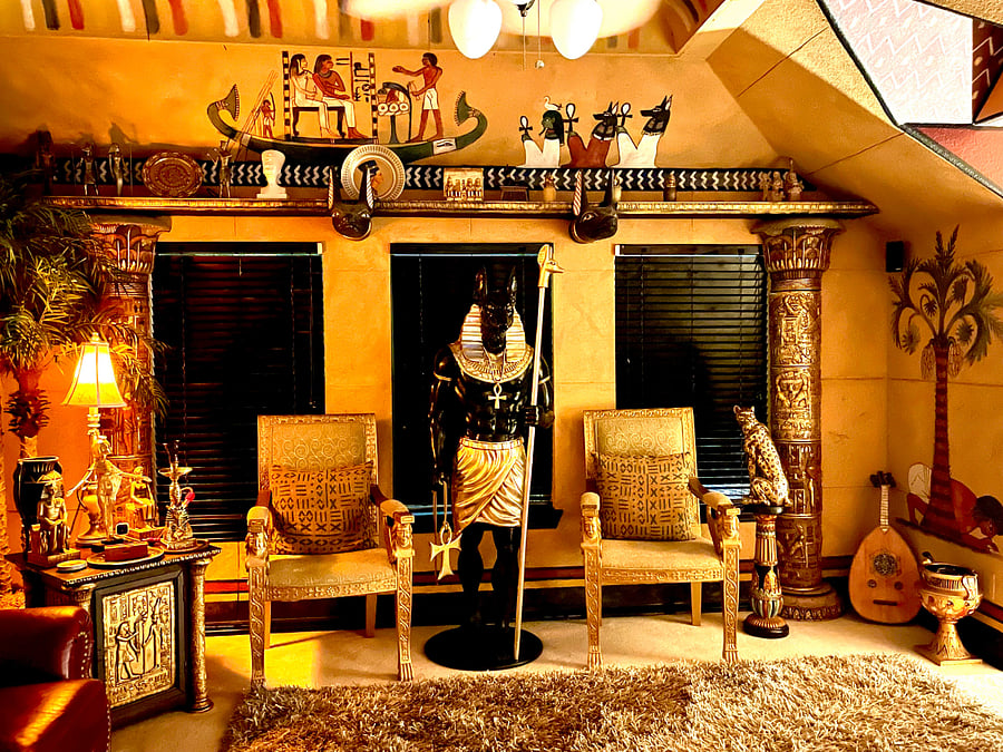 Furnished Finder property 1037413_1 photo 3