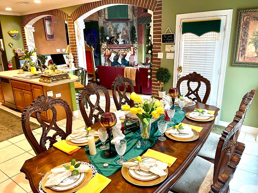Furnished Finder property 1037413_1 photo 26
