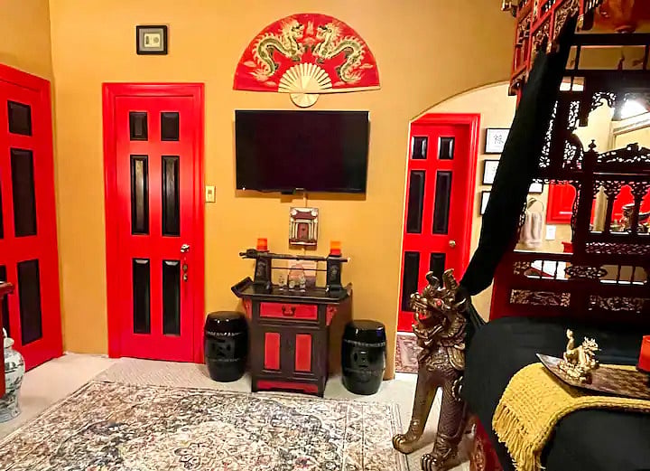 Furnished Finder property 1037413_1 photo 18