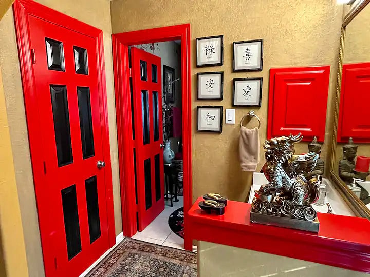 Furnished Finder property 1037413_1 photo 19