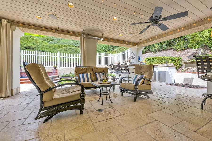 Furnished Finder property 1037416_1 photo 34