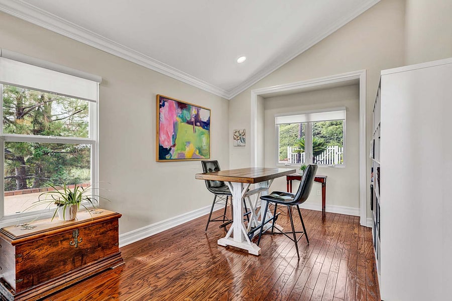 Furnished Finder property 1037416_1 photo 24