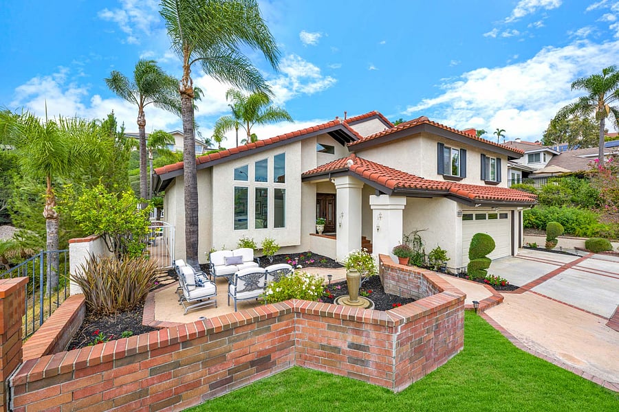 Furnished Finder property 1037416_1 photo 1