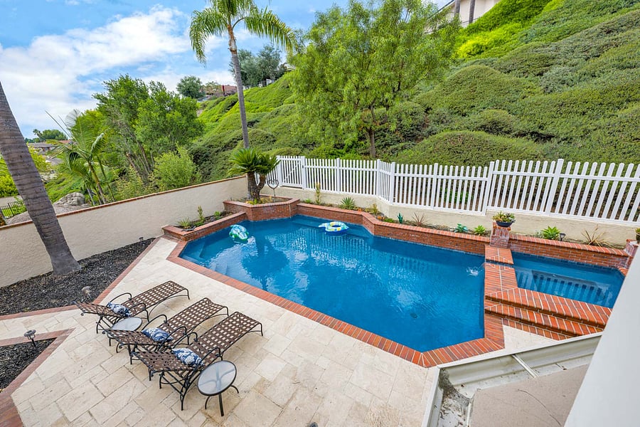Furnished Finder property 1037416_1 photo 37