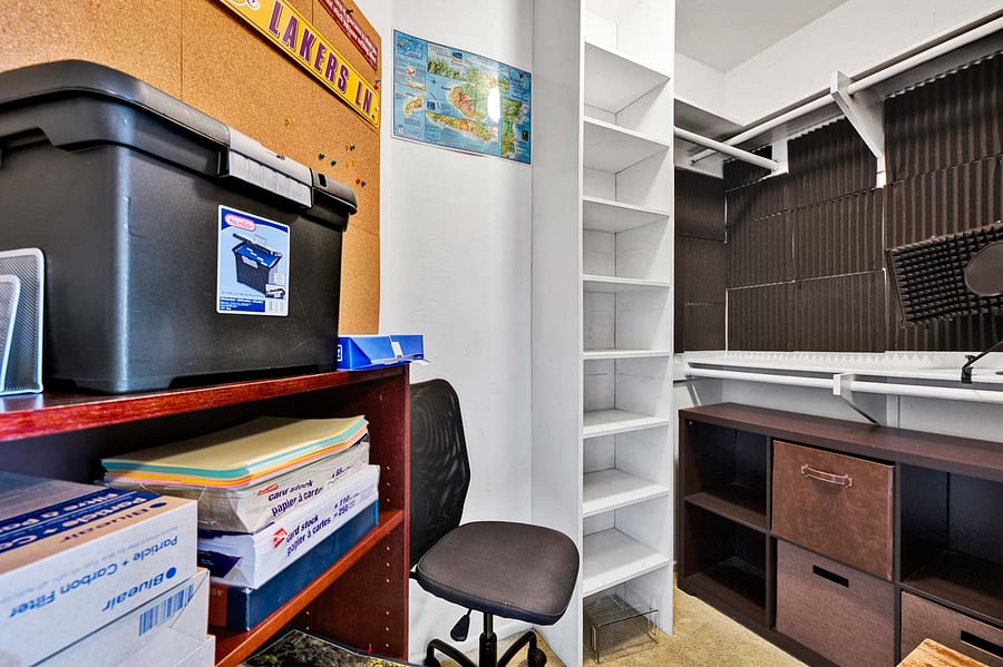 Furnished Finder property 1037416_1 photo 27