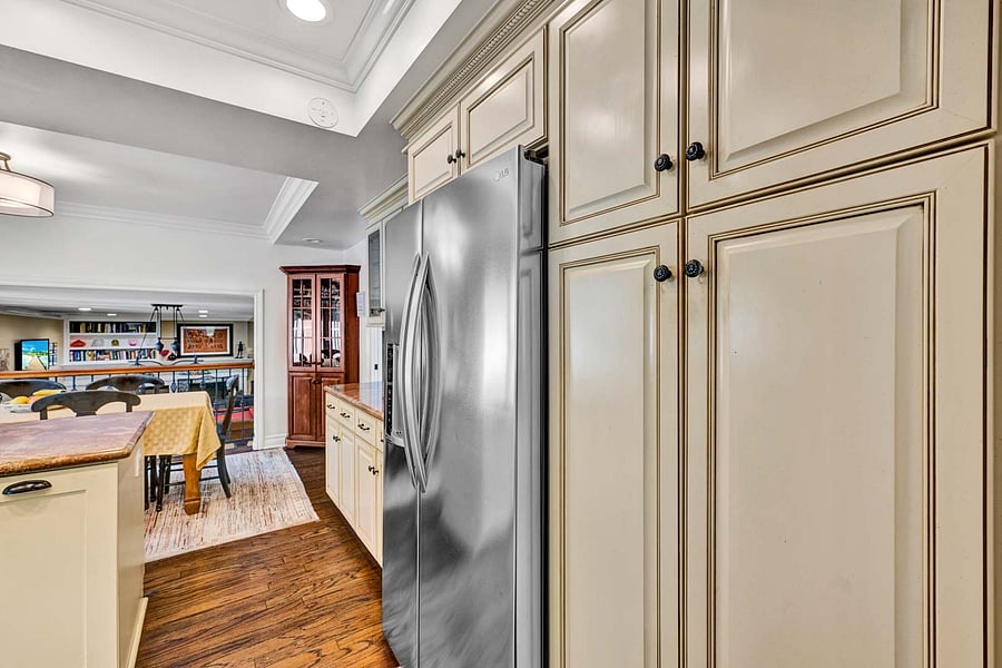 Furnished Finder property 1037416_1 photo 13