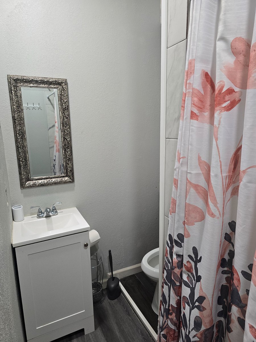 Furnished Finder property 1037418_1 photo 4