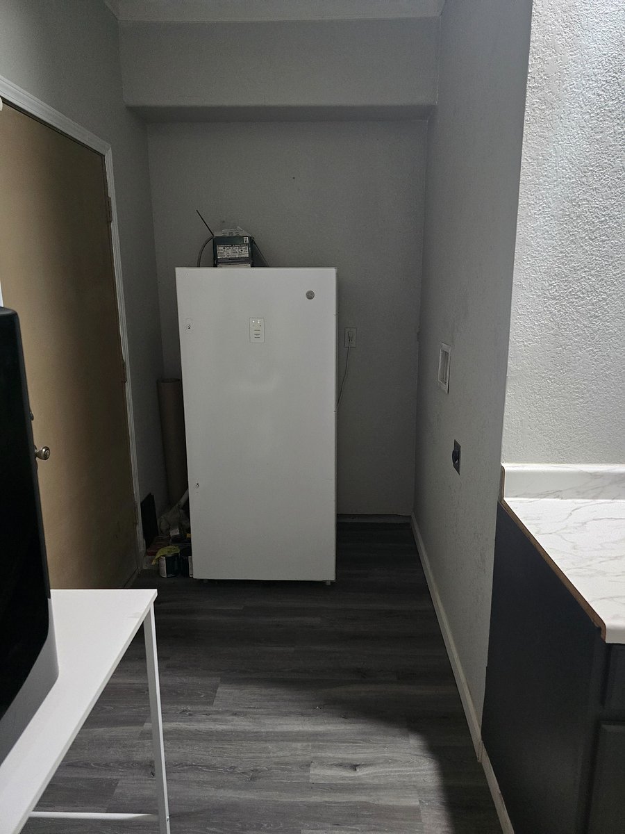 Furnished Finder property 1037418_1 photo 5