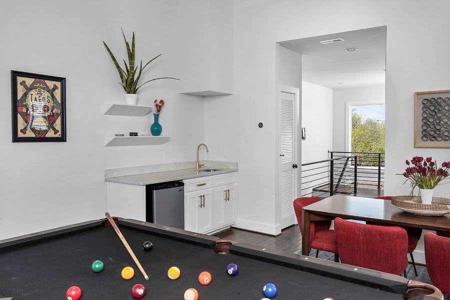 Furnished Finder property 1037419_1 photo 16