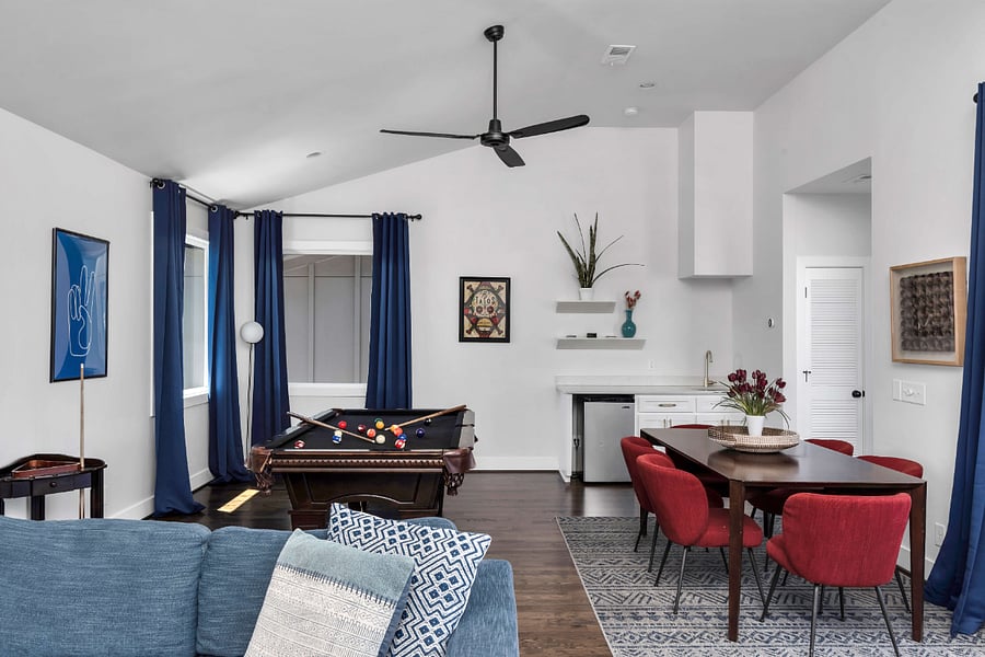 Furnished Finder property 1037419_1 photo 15