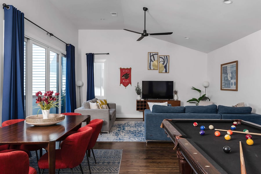Furnished Finder property 1037419_1 photo 17