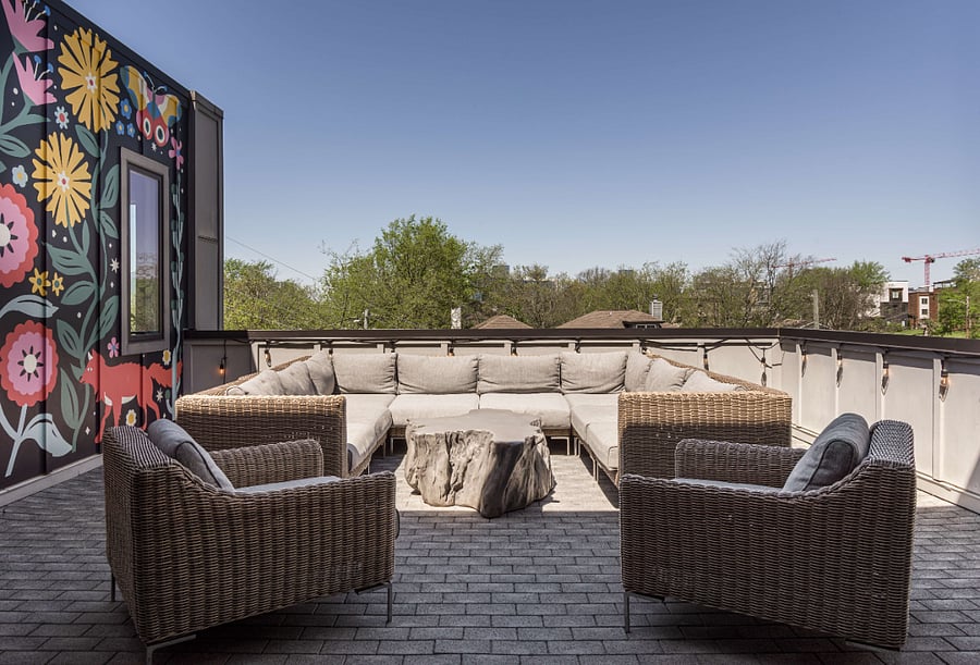 Furnished Finder property 1037419_1 photo 14