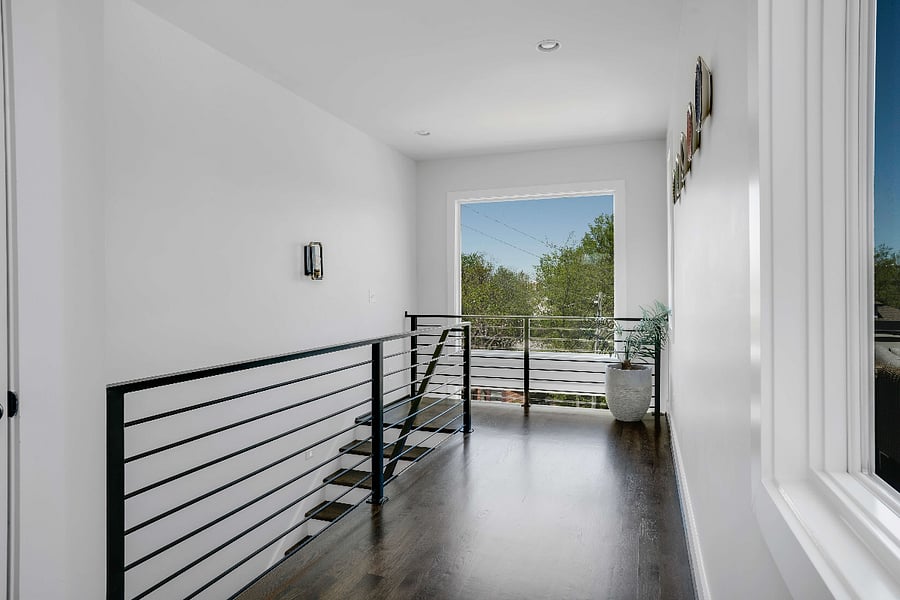 Furnished Finder property 1037419_1 photo 45