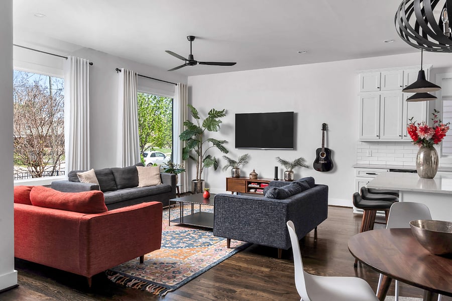 Furnished Finder property 1037419_1 photo 24