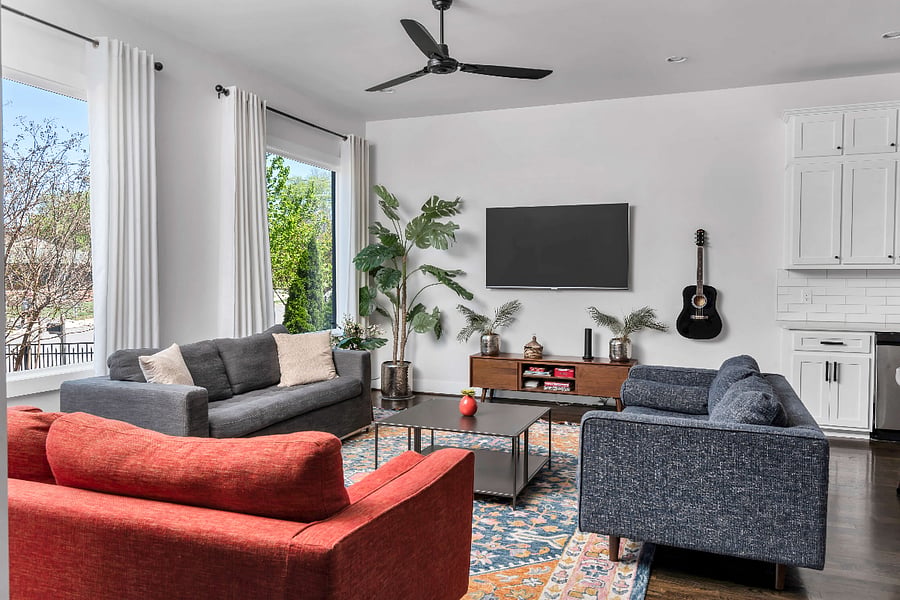 Furnished Finder property 1037419_1 photo 25