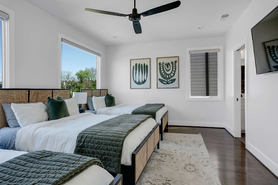 Furnished Finder property 1037419_1 photo 32