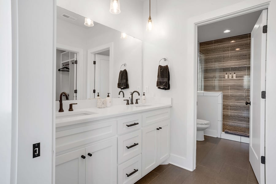 Furnished Finder property 1037419_1 photo 34