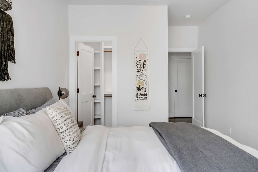 Furnished Finder property 1037419_1 photo 37