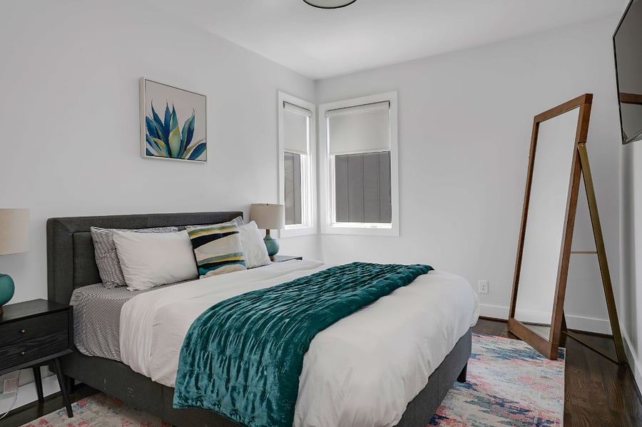 Furnished Finder property 1037419_1 photo 40