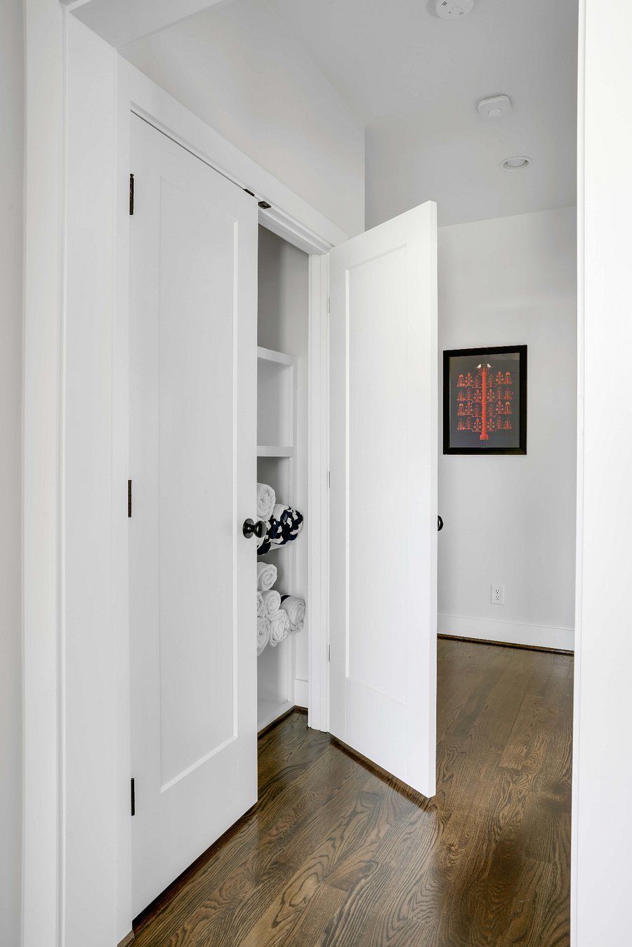 Furnished Finder property 1037419_1 photo 43