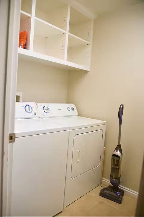 Furnished Finder property 1037421_1 photo 8