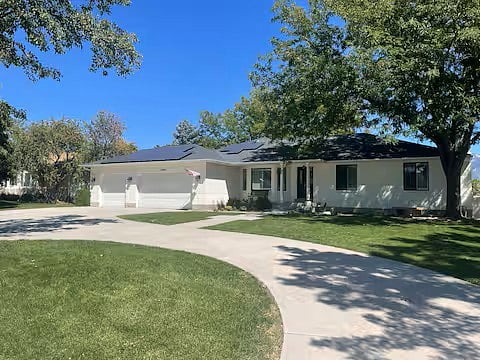 Furnished Finder property 1037421_1 photo 16