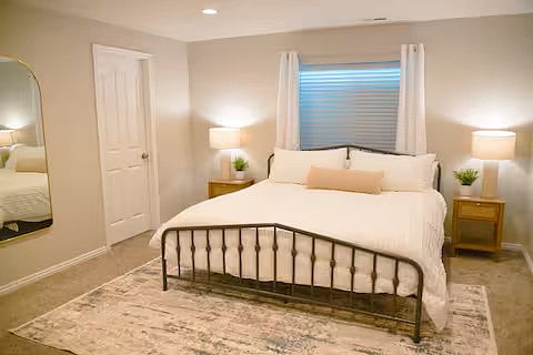 Furnished Finder property 1037421_1 photo 9