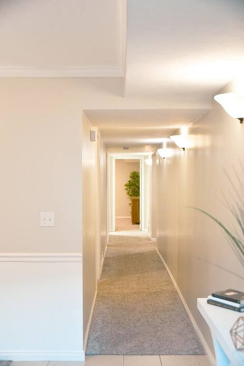 Furnished Finder property 1037421_1 photo 14