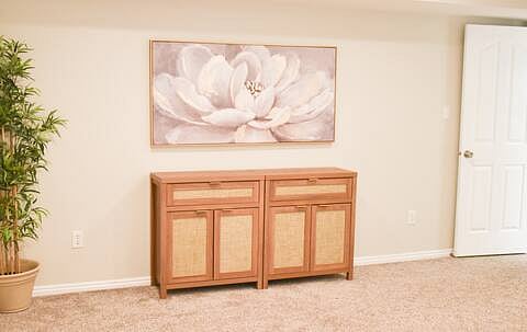 Furnished Finder property 1037421_1 photo 10