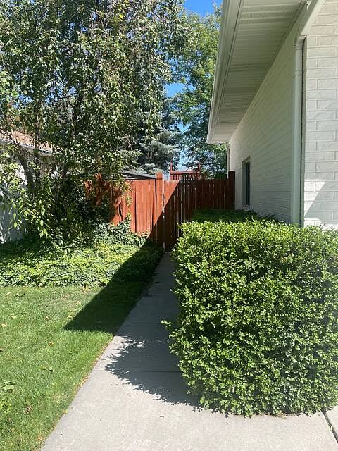 Furnished Finder property 1037421_1 photo 17