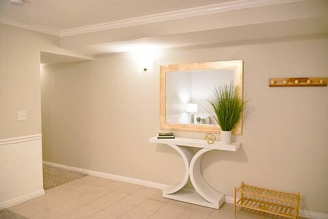 Furnished Finder property 1037421_1 photo 15