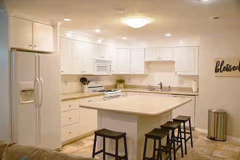 Furnished Finder property 1037421_1 photo 5