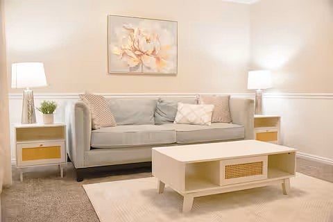 Furnished Finder property 1037421_1 photo 13