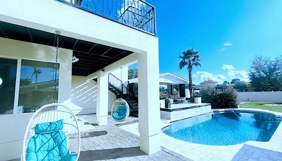 Furnished Finder property 1037422_1 photo 4
