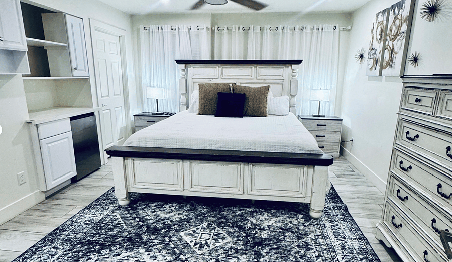 Furnished Finder property 1037422_1 photo 8