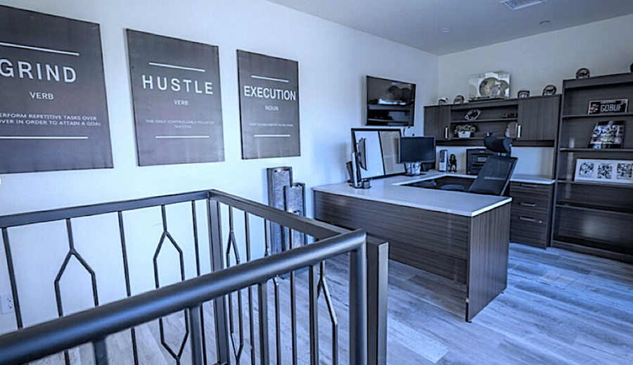 Furnished Finder property 1037422_1 photo 9