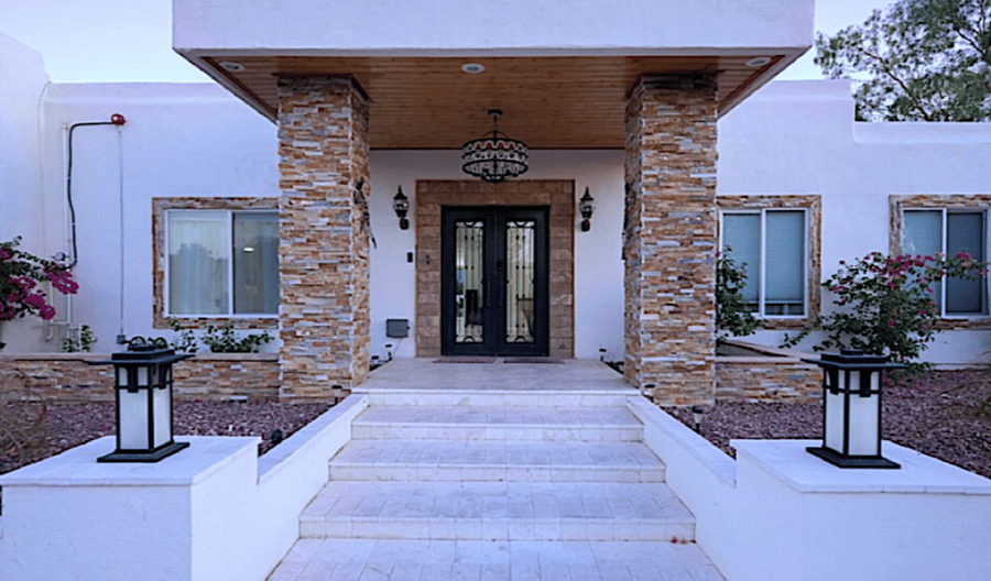 Furnished Finder property 1037422_1 photo 12