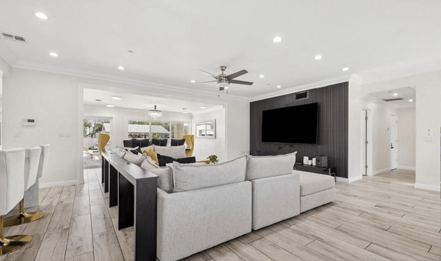 Furnished Finder property 1037422_1 photo 13