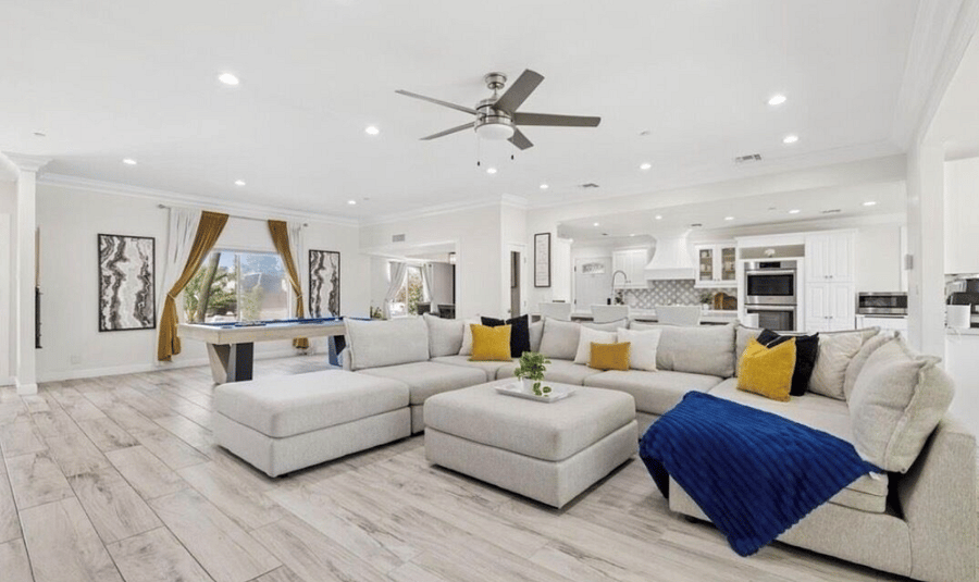Furnished Finder property 1037422_1 photo 14