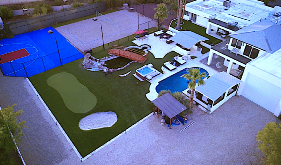 Furnished Finder property 1037422_1 photo 15