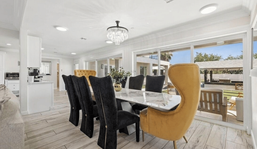 Furnished Finder property 1037422_1 photo 22