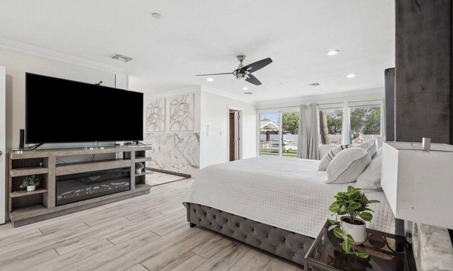 Furnished Finder property 1037422_1 photo 24