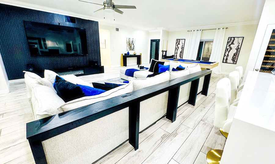 Furnished Finder property 1037422_1 photo 26