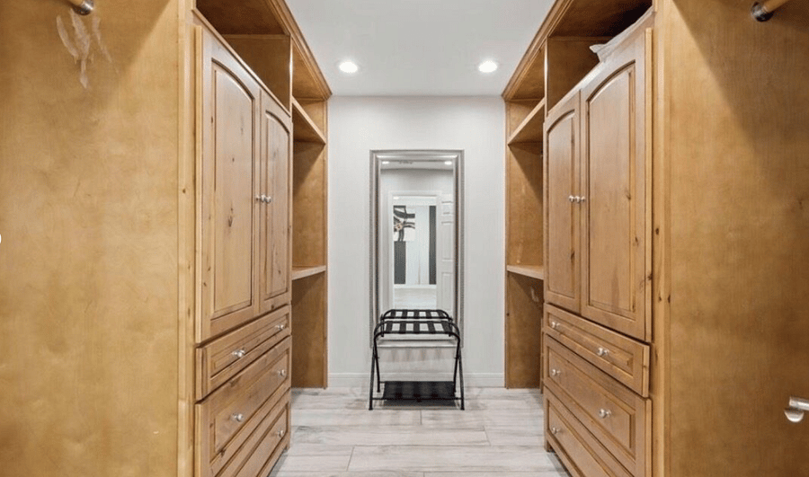 Furnished Finder property 1037422_1 photo 28