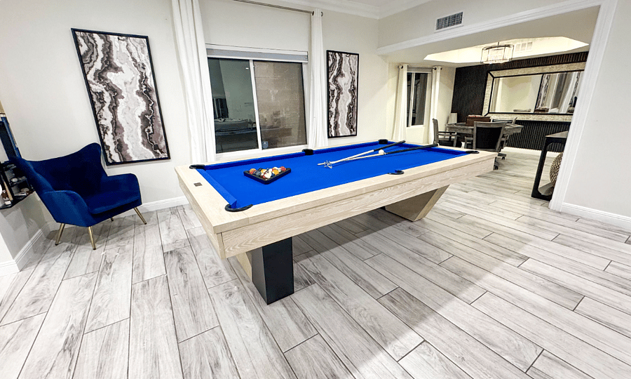 Furnished Finder property 1037422_1 photo 31