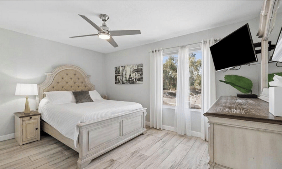 Furnished Finder property 1037422_1 photo 32