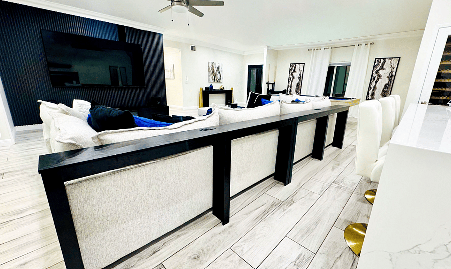 Furnished Finder property 1037422_1 photo 33