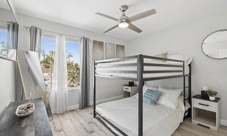 Furnished Finder property 1037422_1 photo 35